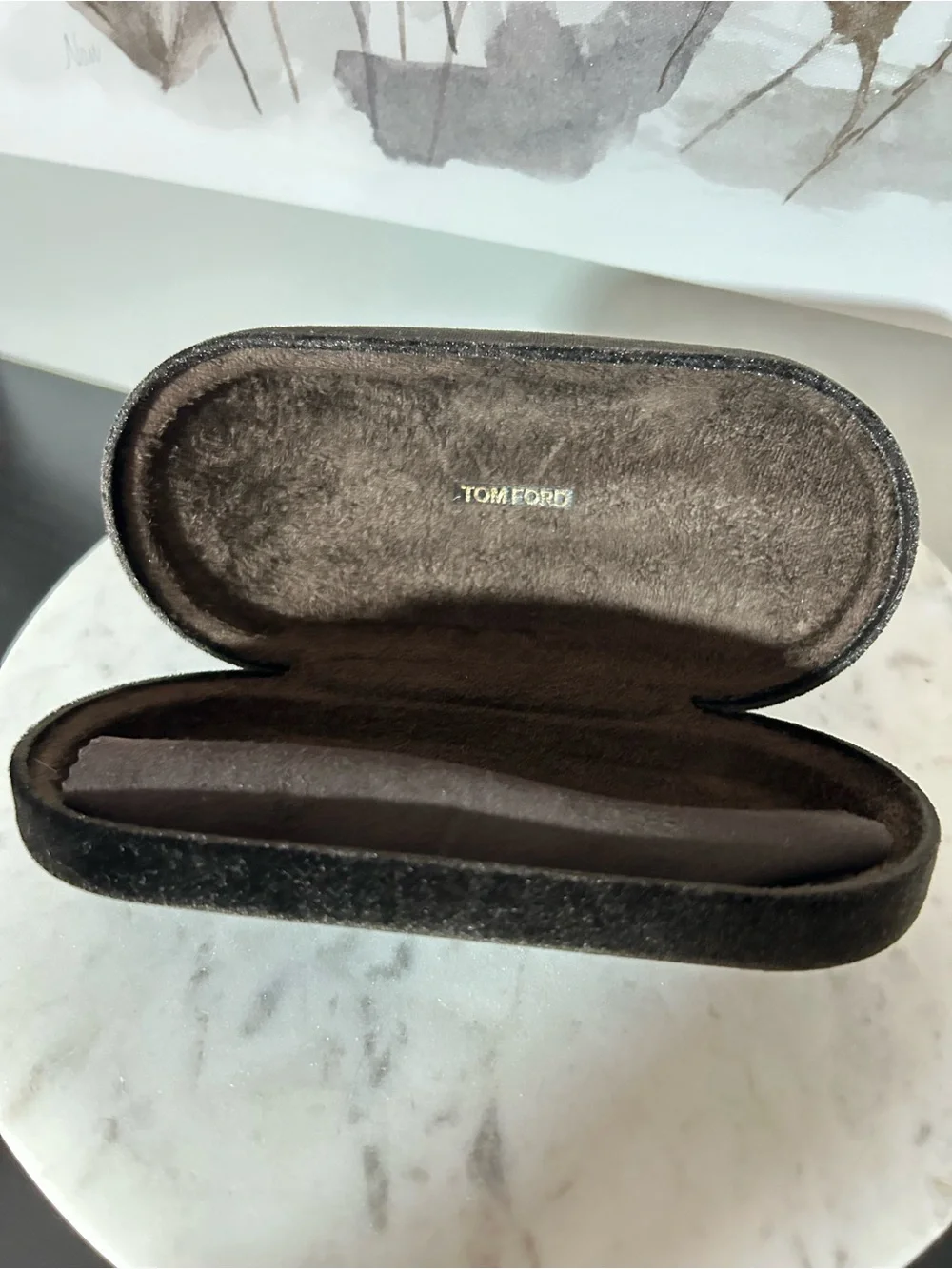 Designer and Luxury Bundle of eyewear Cases